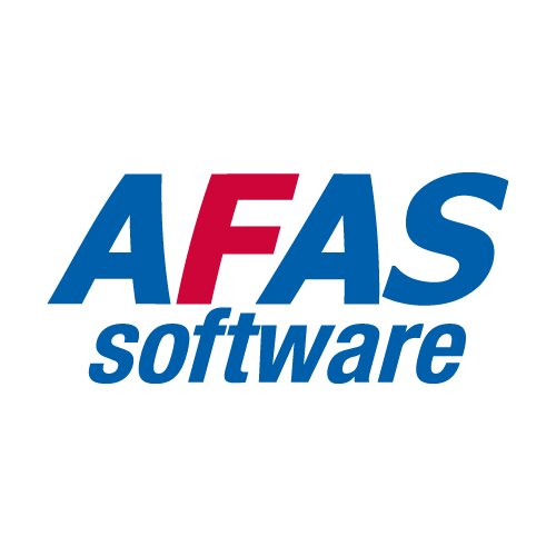 AFAS Software